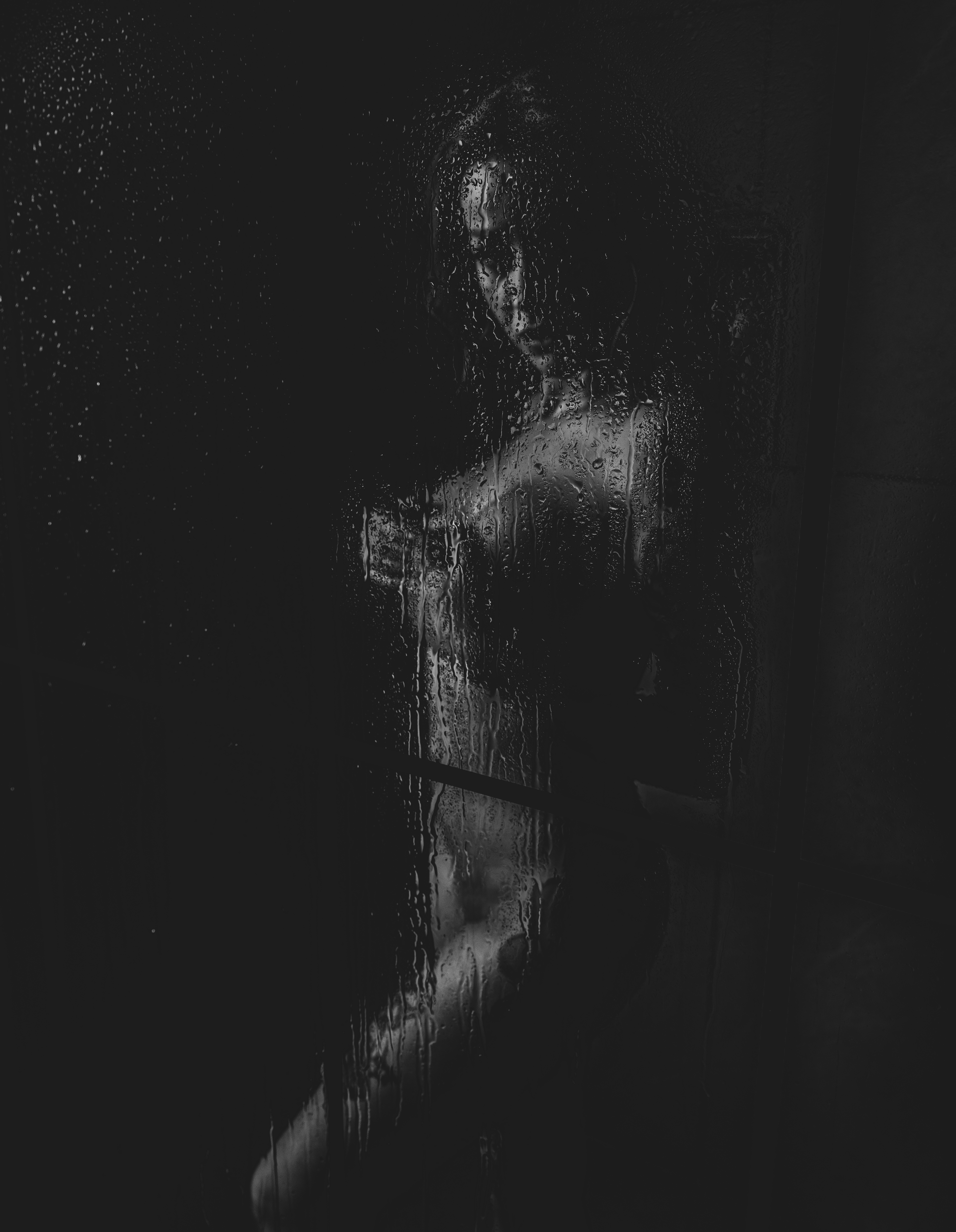 Sensualna sesja kobieca Bydgoszcz